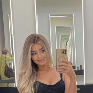 Jenny, Passaic escorts