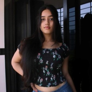 BEST HIGH PROFILE GIRL'S, Chandigarh escorts