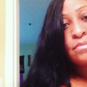 Marissa, Bensalem escorts