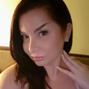 Peyton Daniella, Schertz escorts