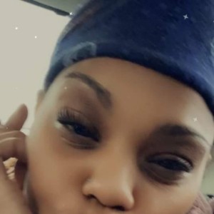 Beauti’E K.B, Lancaster escorts