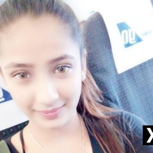 Mehak, Sangli escorts