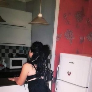anabel, Kendal escorts