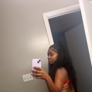 Lola, Mableton escorts