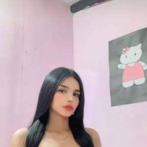 leidy, Valledupar escorts
