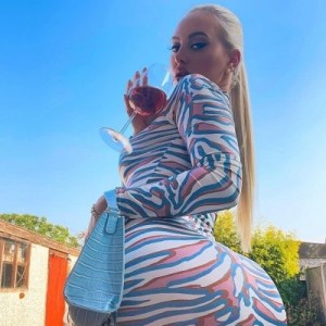 Jessica, Mouscron escorts