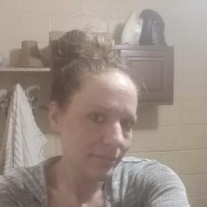 Layla, Lincoln Park escorts