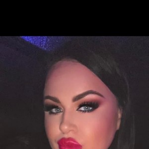 Kelsey, Whitchurch escorts