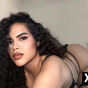 MIA, Binfield escorts