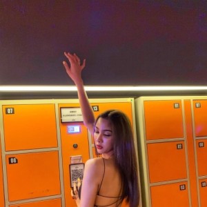 Elena, Hong Kong escorts