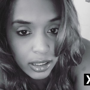 Ariel, Ventura escorts