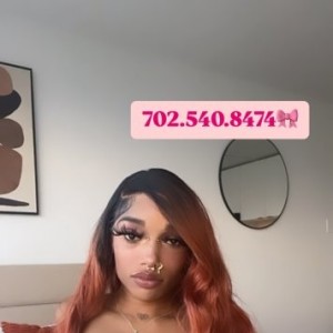Barbiee, Layton escorts