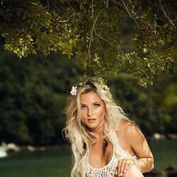 Monique, San Blas-Canillejas escorts