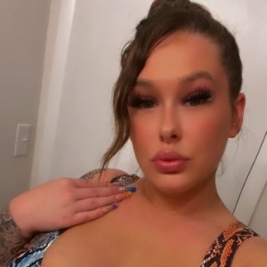 Nelly, Enumclaw escorts
