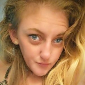 Allie, Silver Spring escorts