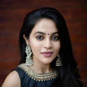 Ankita, Mumbai escorts