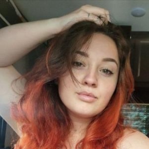 KENZZI, Texarkana escorts