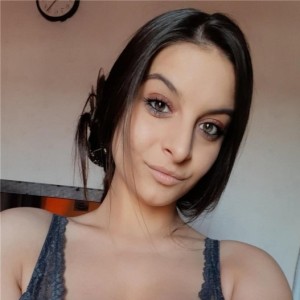 Seron 0759497103, Arad escorts