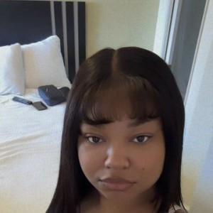 Marie, Overland Park escorts