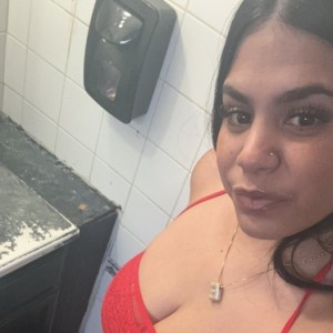 Lia, Owensboro escorts