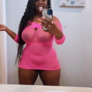 Ruby, Irving escorts