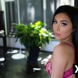 Blair, Millers Point escorts