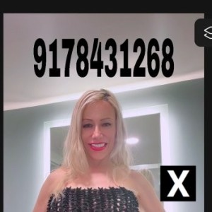 Lana, Bayonne escorts