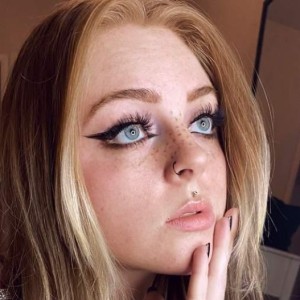 Lana, Coshocton escorts