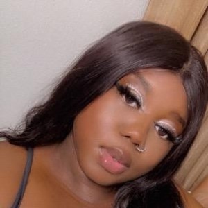 Addiction, Tupelo escorts