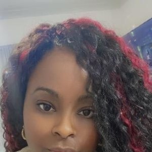 Sofia, Leander escorts