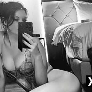 Lucy, Camden escorts