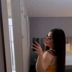 Paradise, Plainview escorts