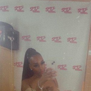 Jade, Bath escorts