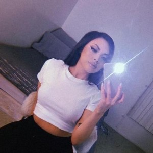 Leah, Westminster escorts