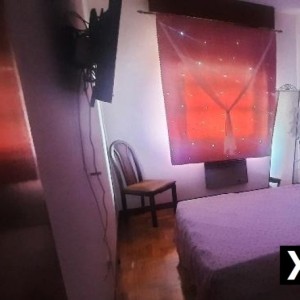 T1 inteiro, Porto escorts