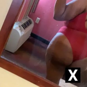 Kitty, Jersey City escorts