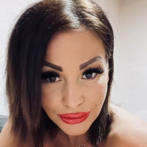 Melanie, Patras escorts