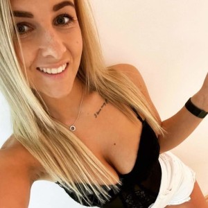 Marina, Tonneins escorts