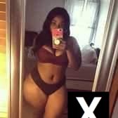 Kreamy Kee, Fruita escorts