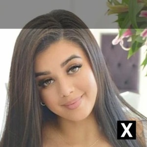 Deby, Berazategui escorts