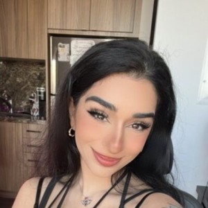 Saira Angel, Beeston escorts
