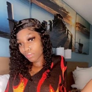Jane, Idabel escorts