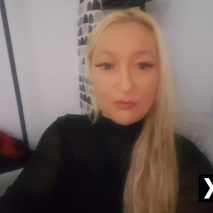 Lauren, Holmfirth escorts