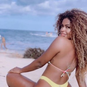 Milan, San Fernando escorts