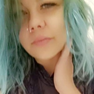 Karsyn, San Angelo escorts