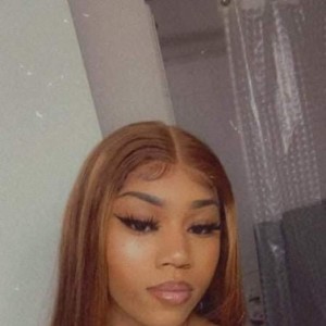 Jasmine, Owosso escorts