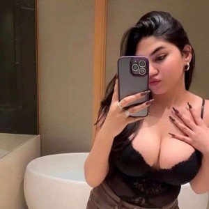 HOT & SEXY MODELS, Kolkata escorts