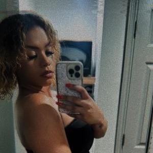 Veronica, Duncanville escorts