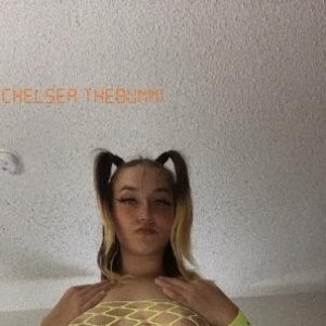 Chelsea, Brewton escorts