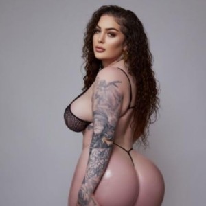 Anastacia, Waldorf escorts